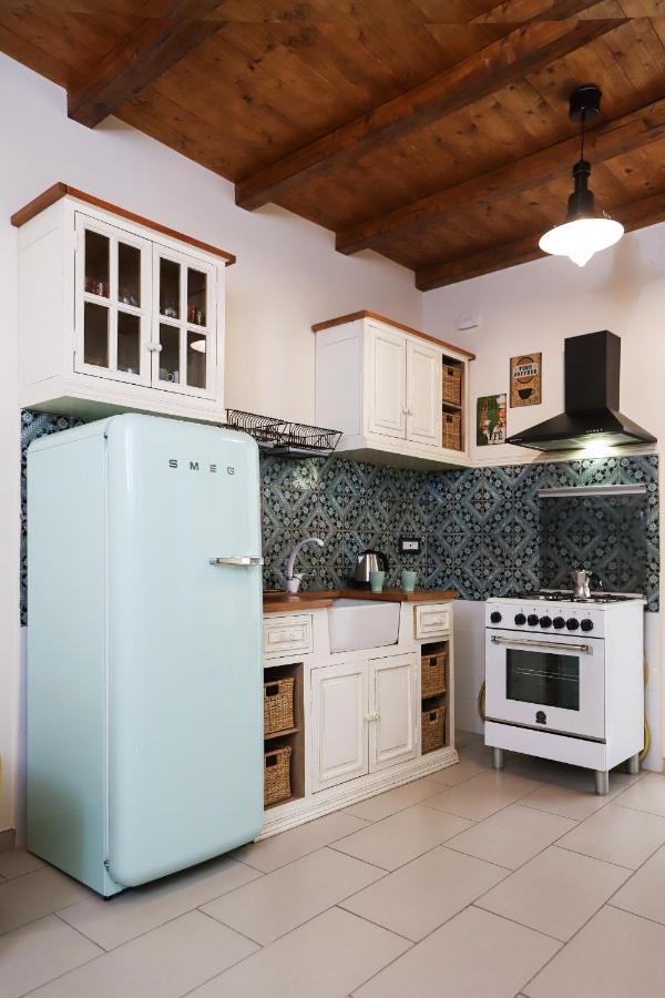 Shabby Chic In The Vibrant Center *